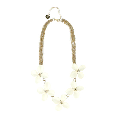 Preston Necklace