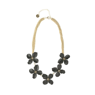 Preston Necklace