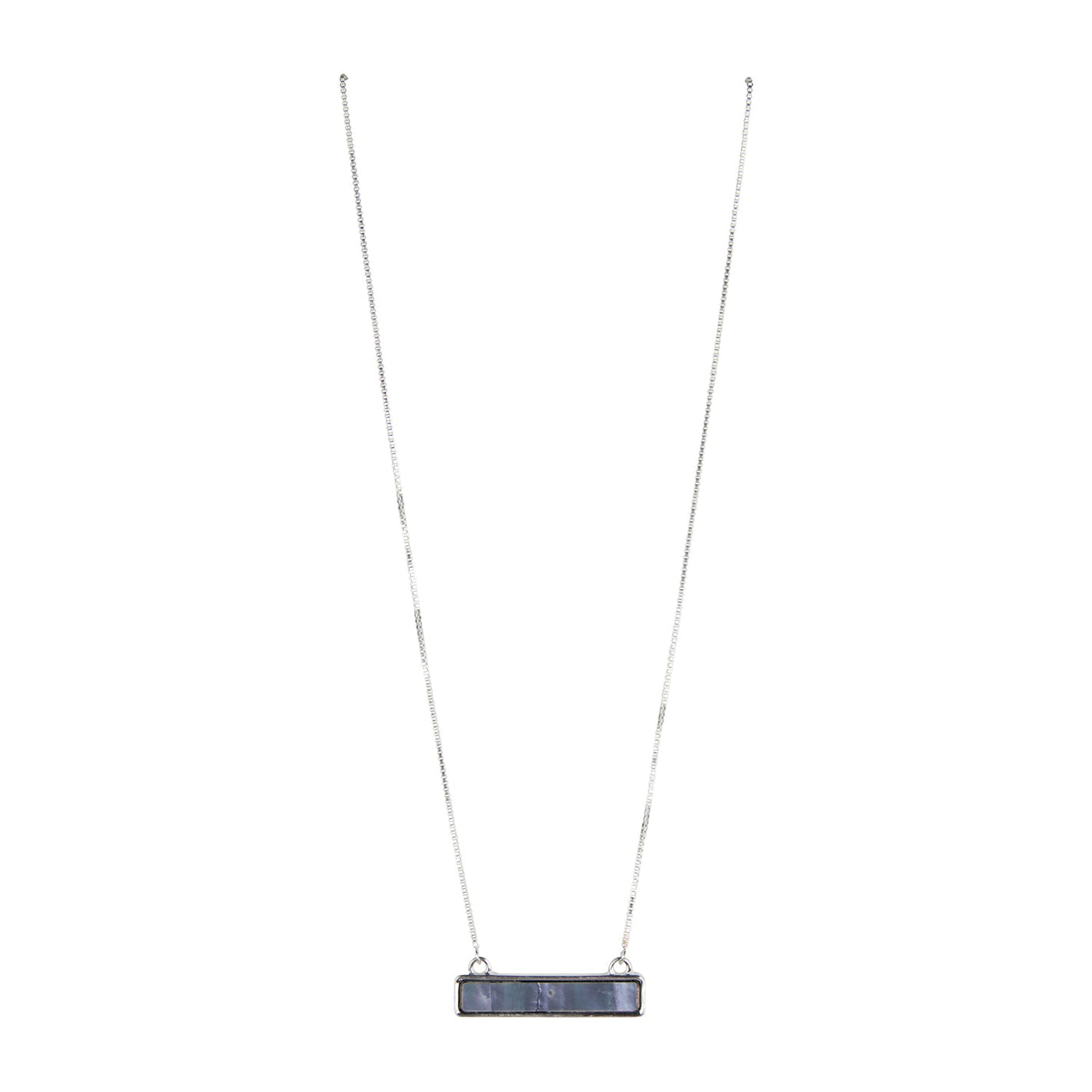 Taos Necklace