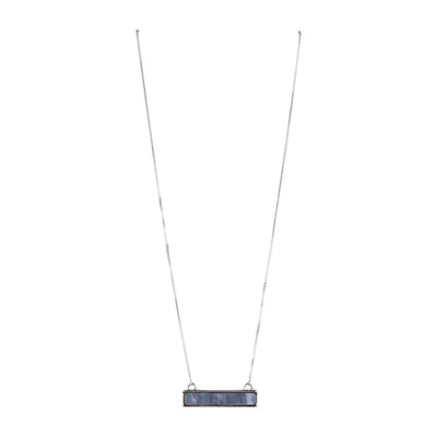 Taos Necklace