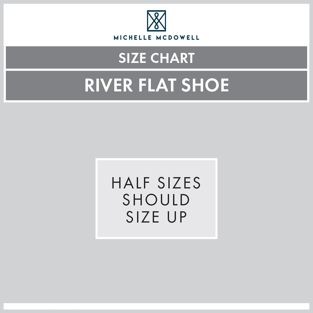 River Flat