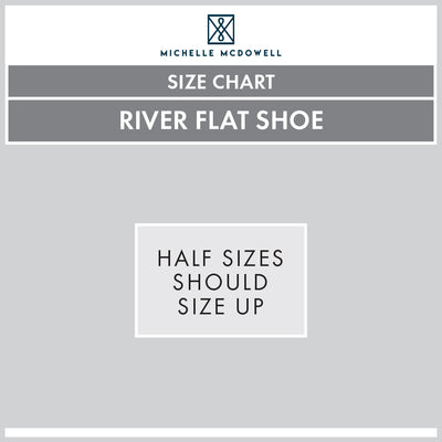 River Flat