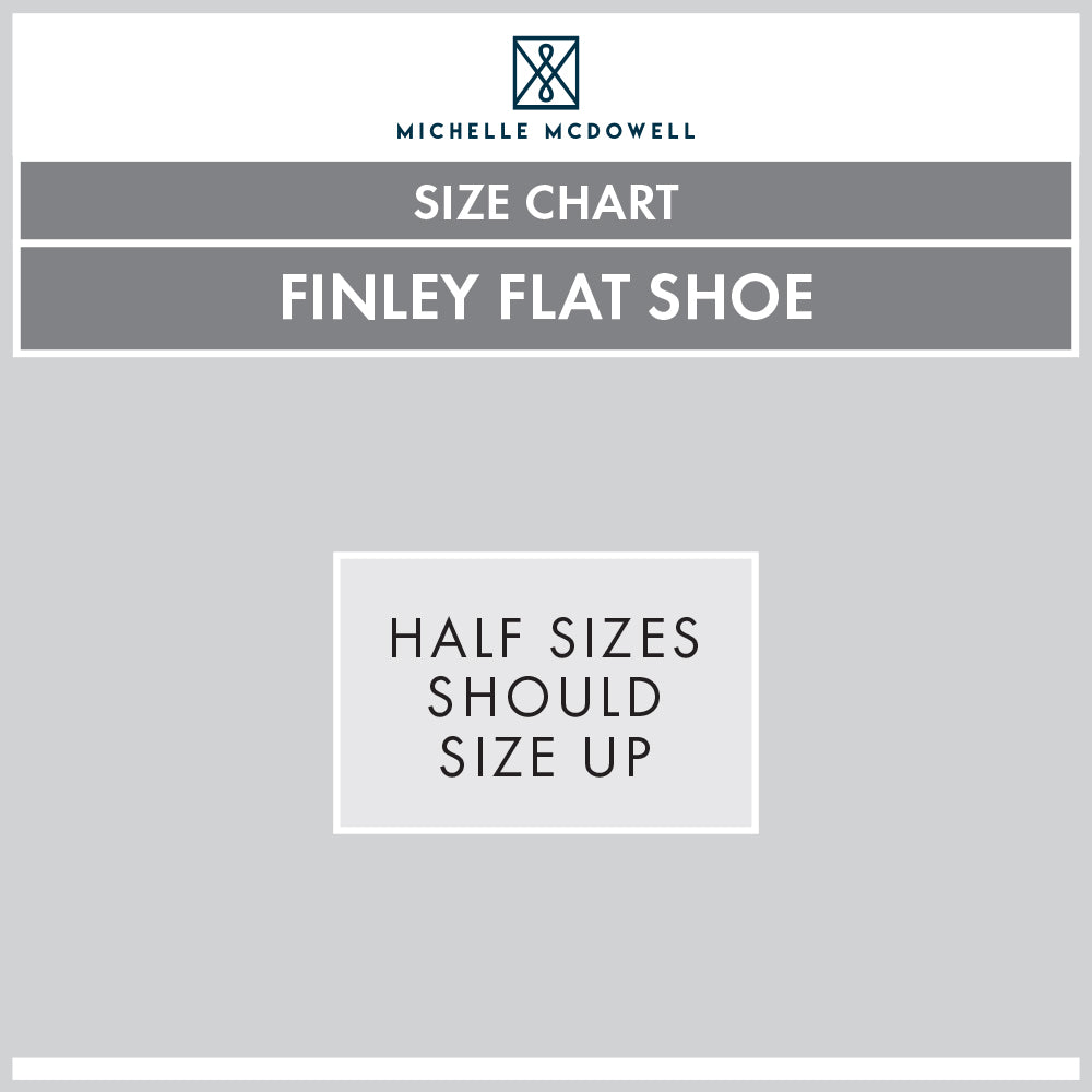 FINAL SALE - Finley Straw Flat