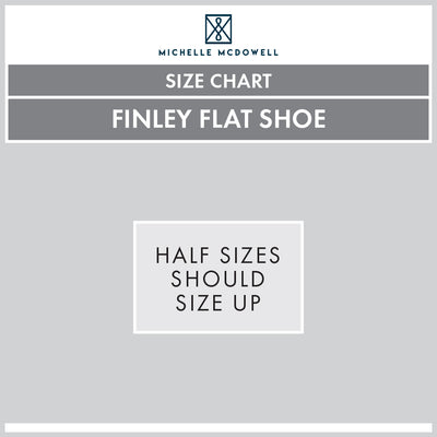 FINAL SALE - Finley Straw Flat