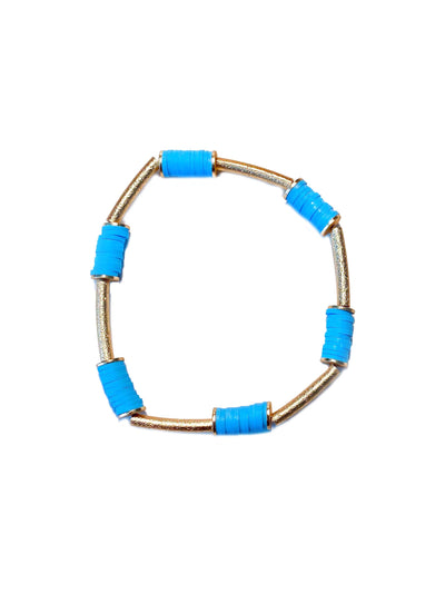 Silas Bracelets