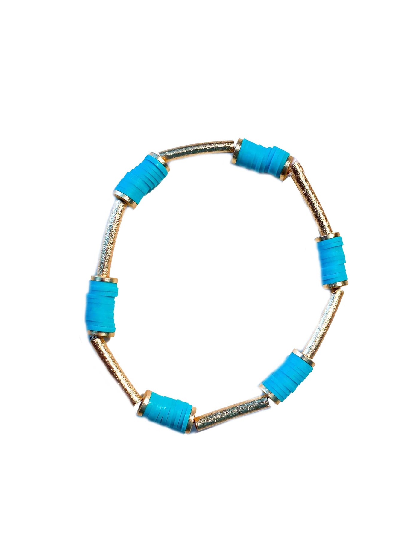 Silas Bracelets