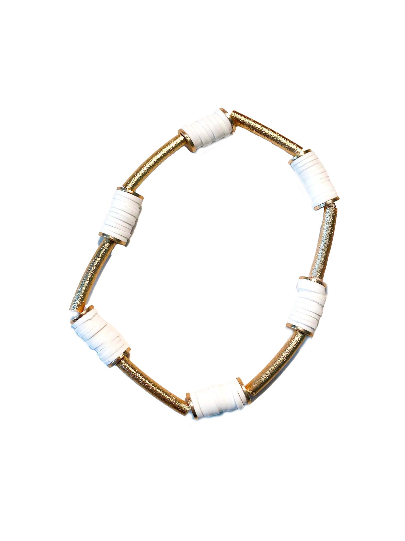 Silas Bracelets