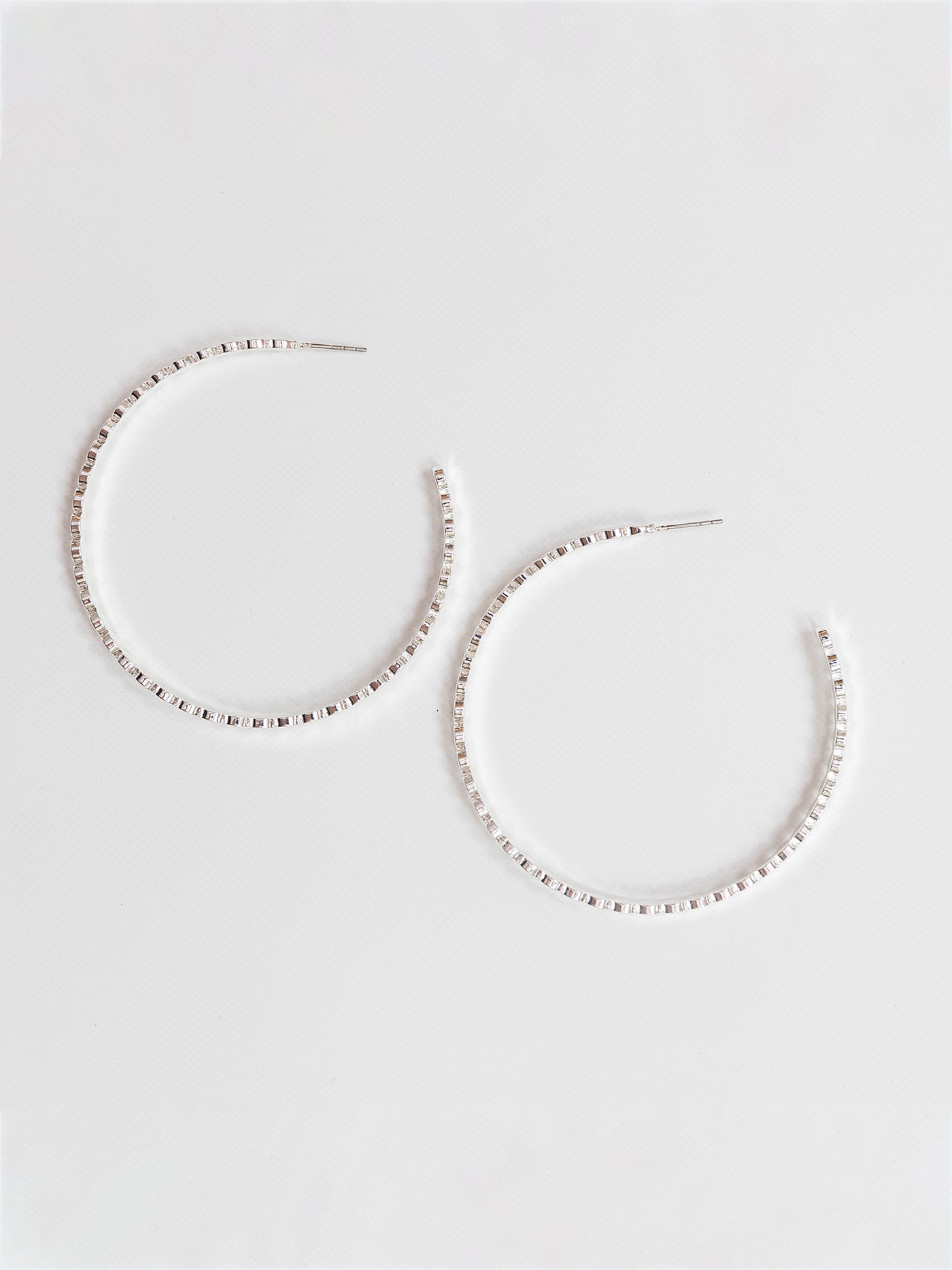 Holland Earrings