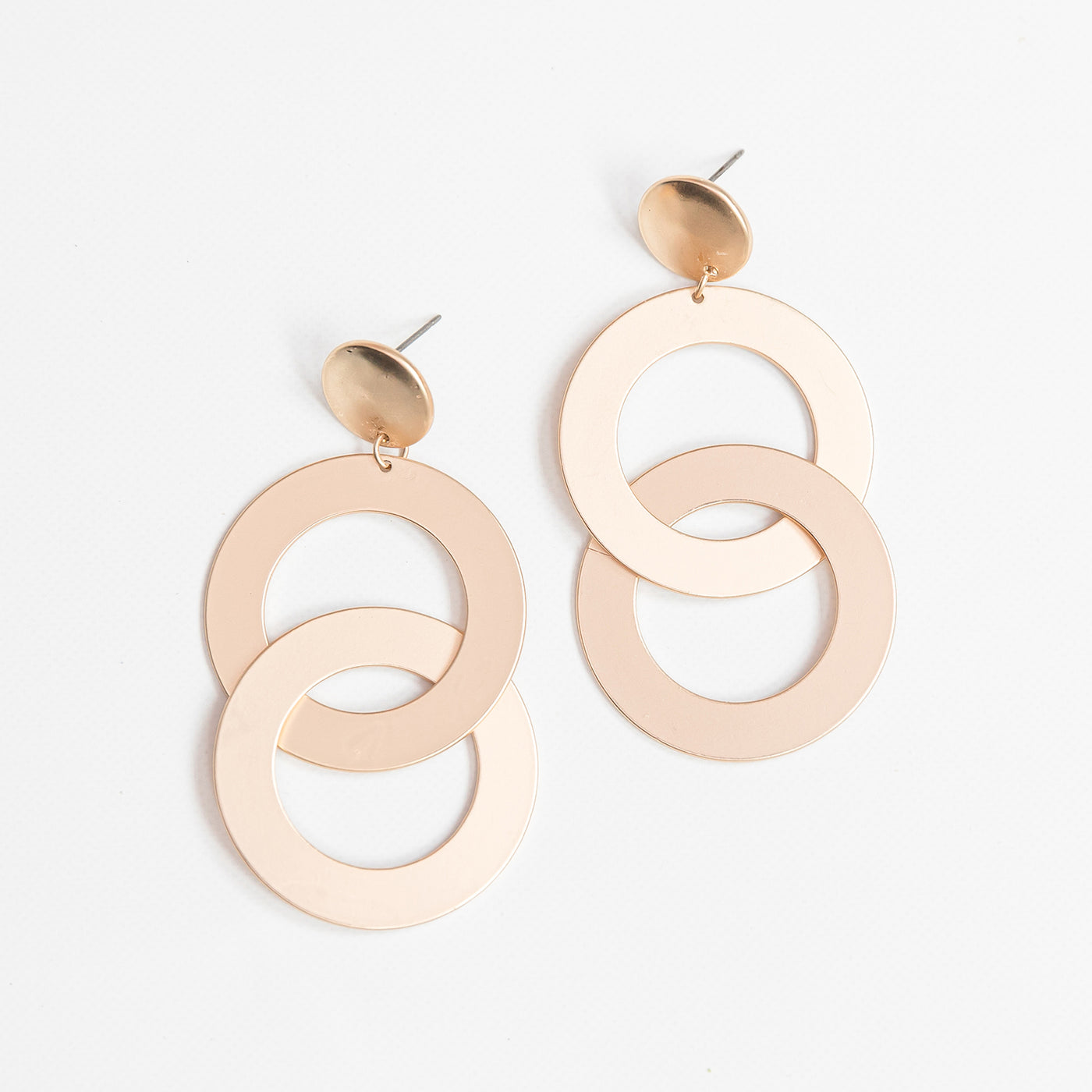 Roxy Earrings