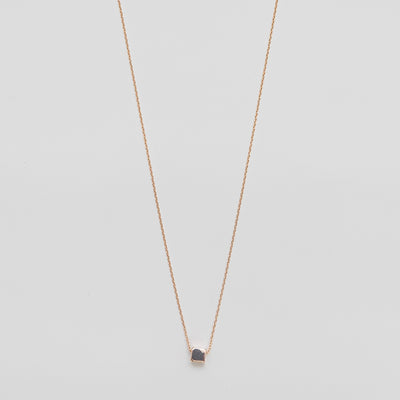 Peyton Necklace