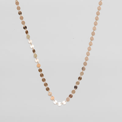 Eliza Necklace