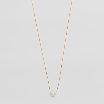 Carly Necklace