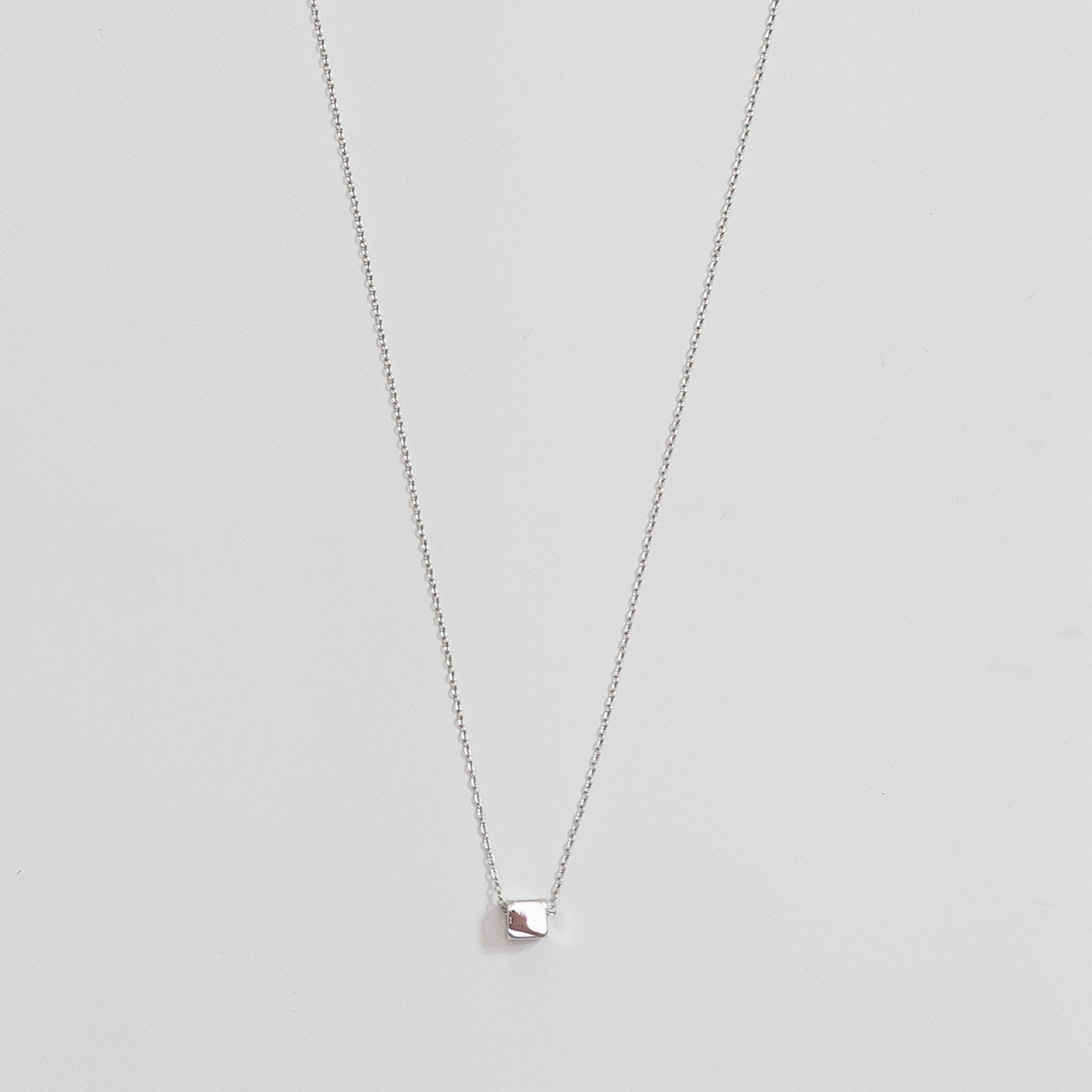 Peyton Necklace
