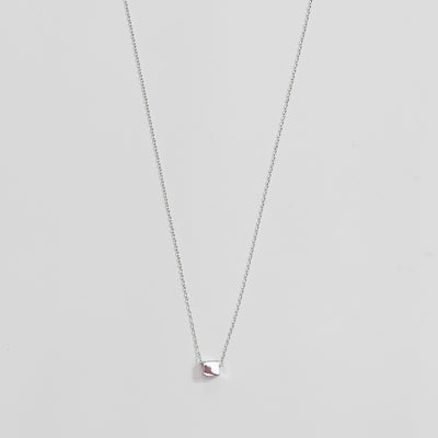 Peyton Necklace