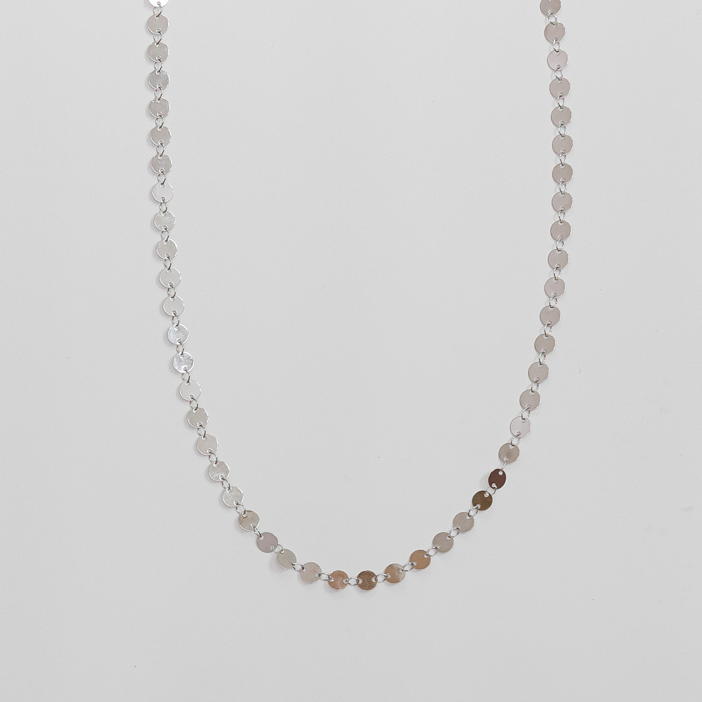 Eliza Necklace