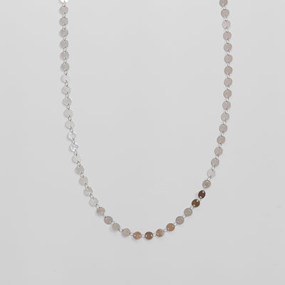 Eliza Necklace