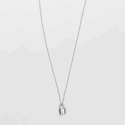 Ellis Necklace