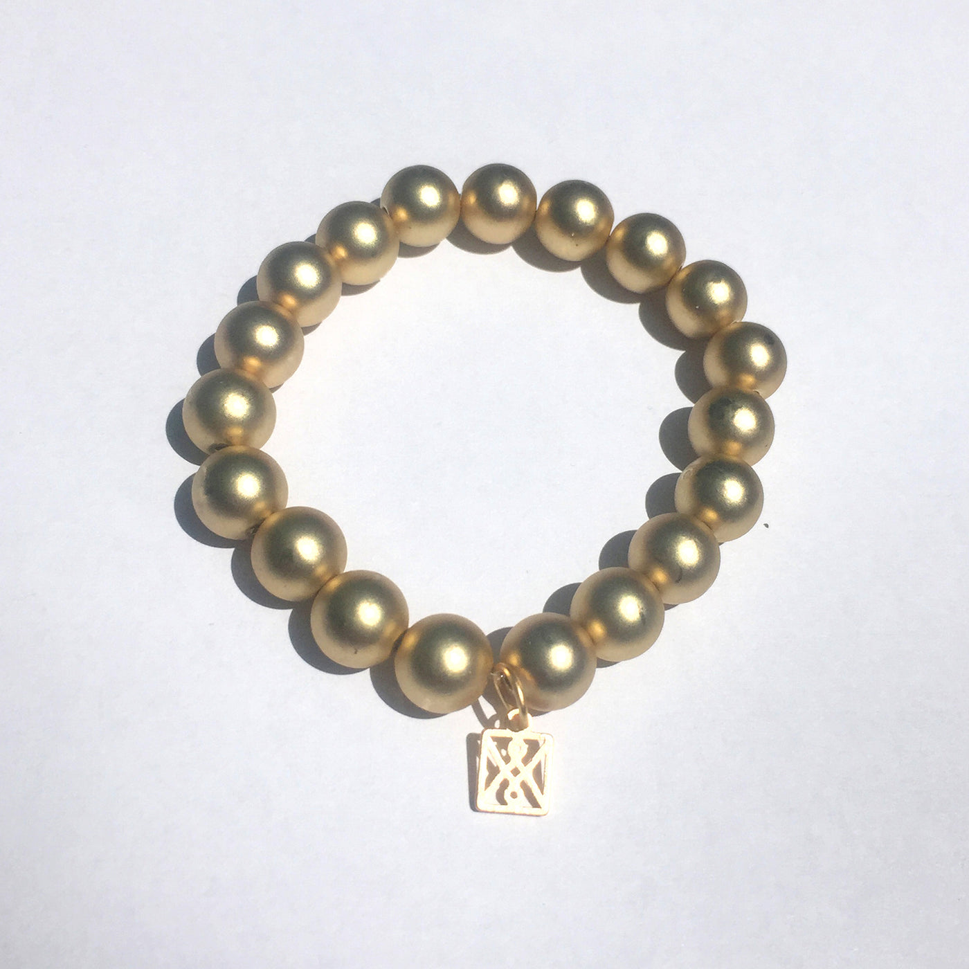 Christie Bracelet