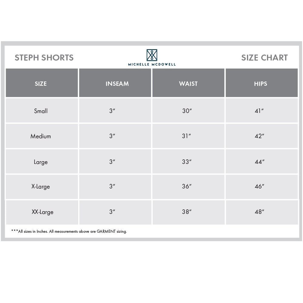 Steph Shorts | Sweet Talker Bubblegum