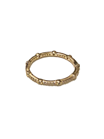 Drey Ring