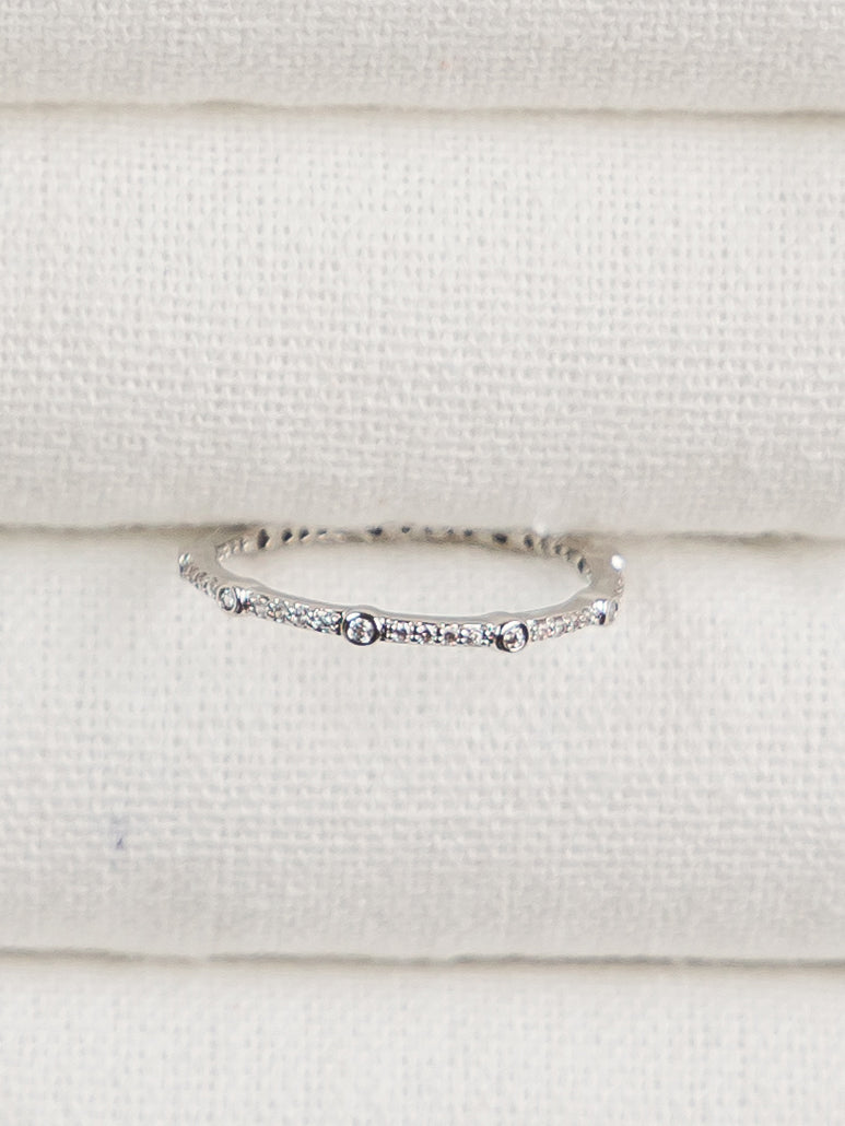 Drey Ring