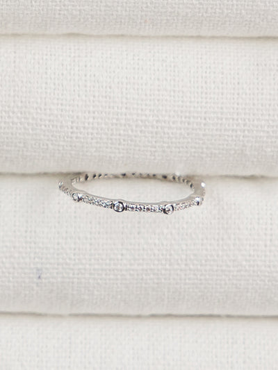Drey Ring