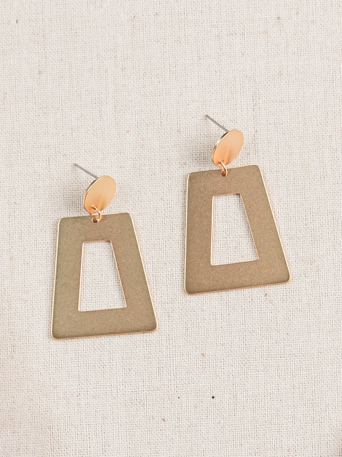 Erica Earrings