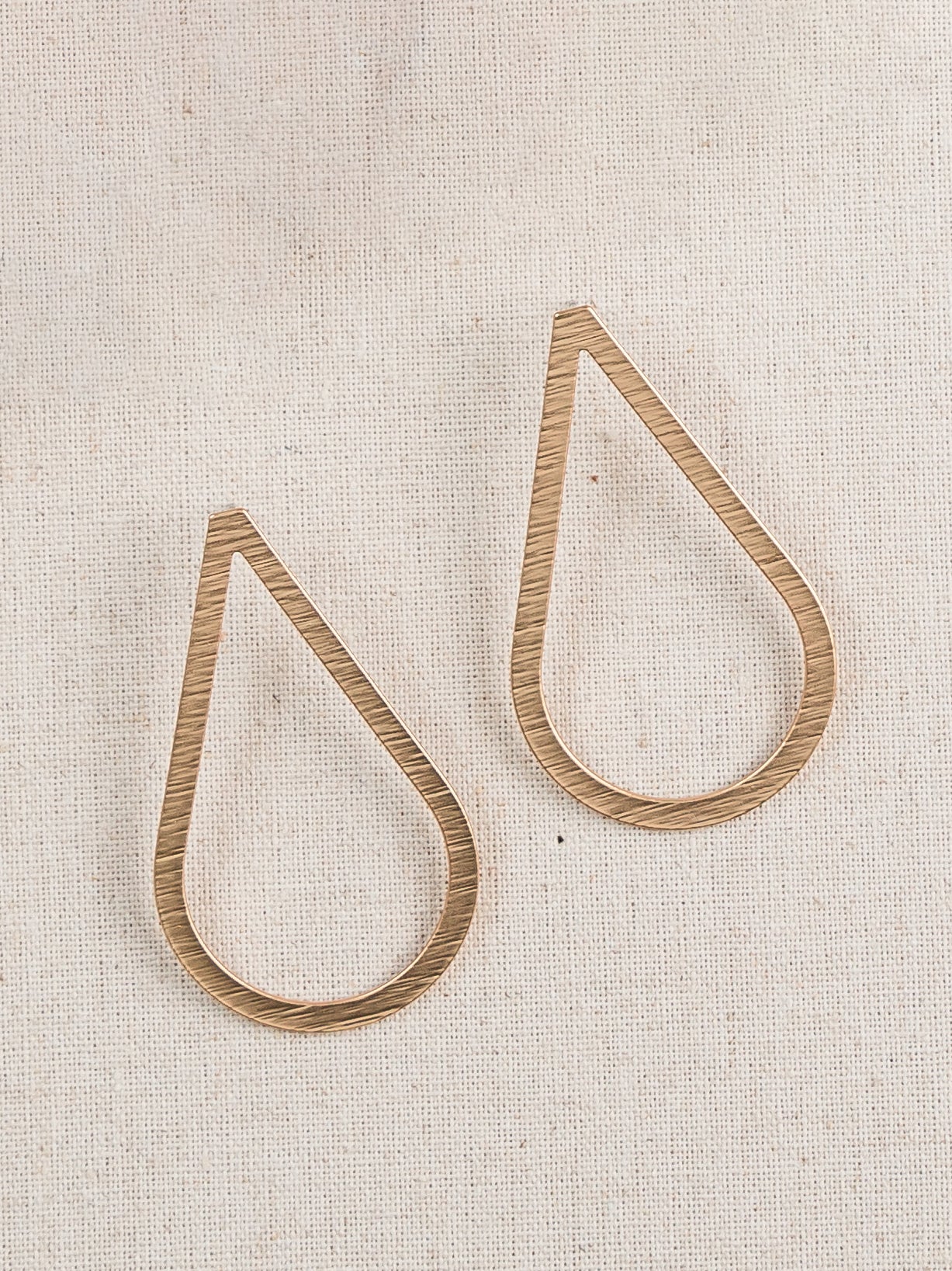 Tess Earrings