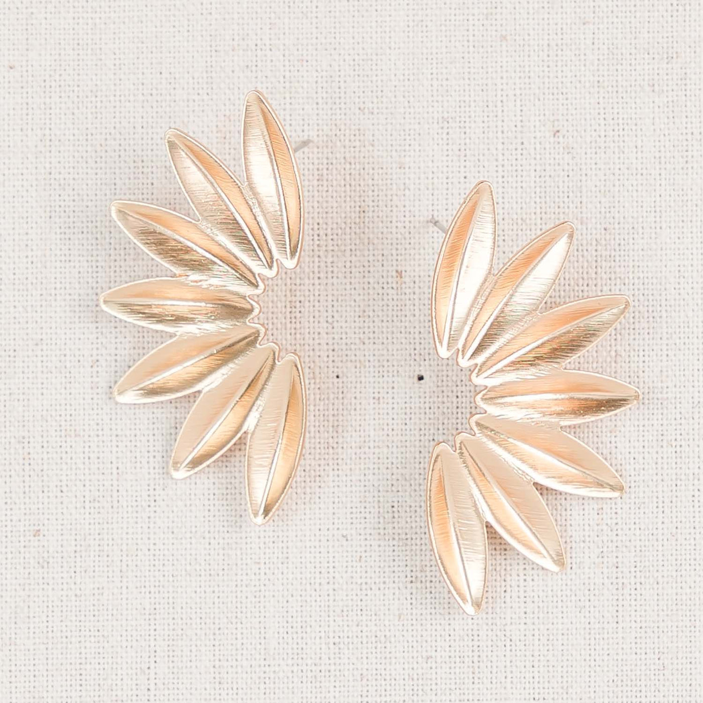 Layland Earrings