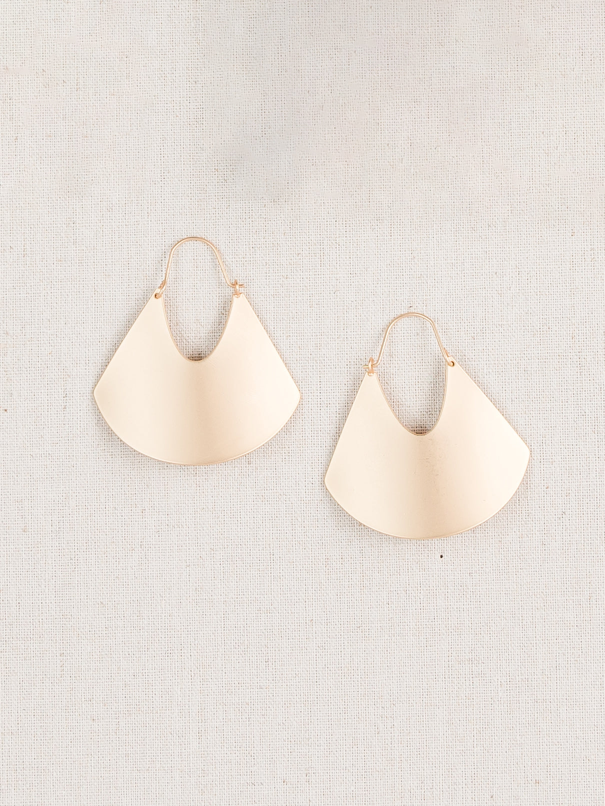 Roscoe Earrings