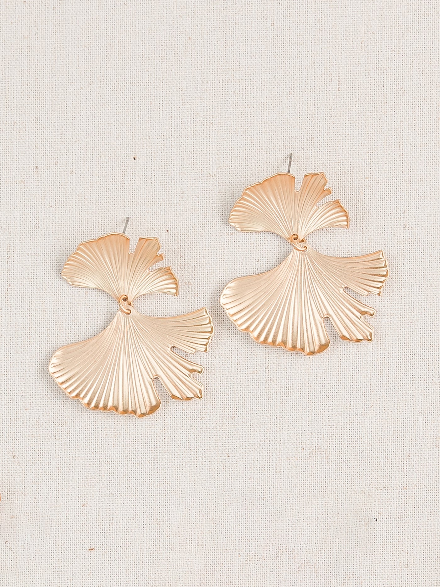 Meri Earrings