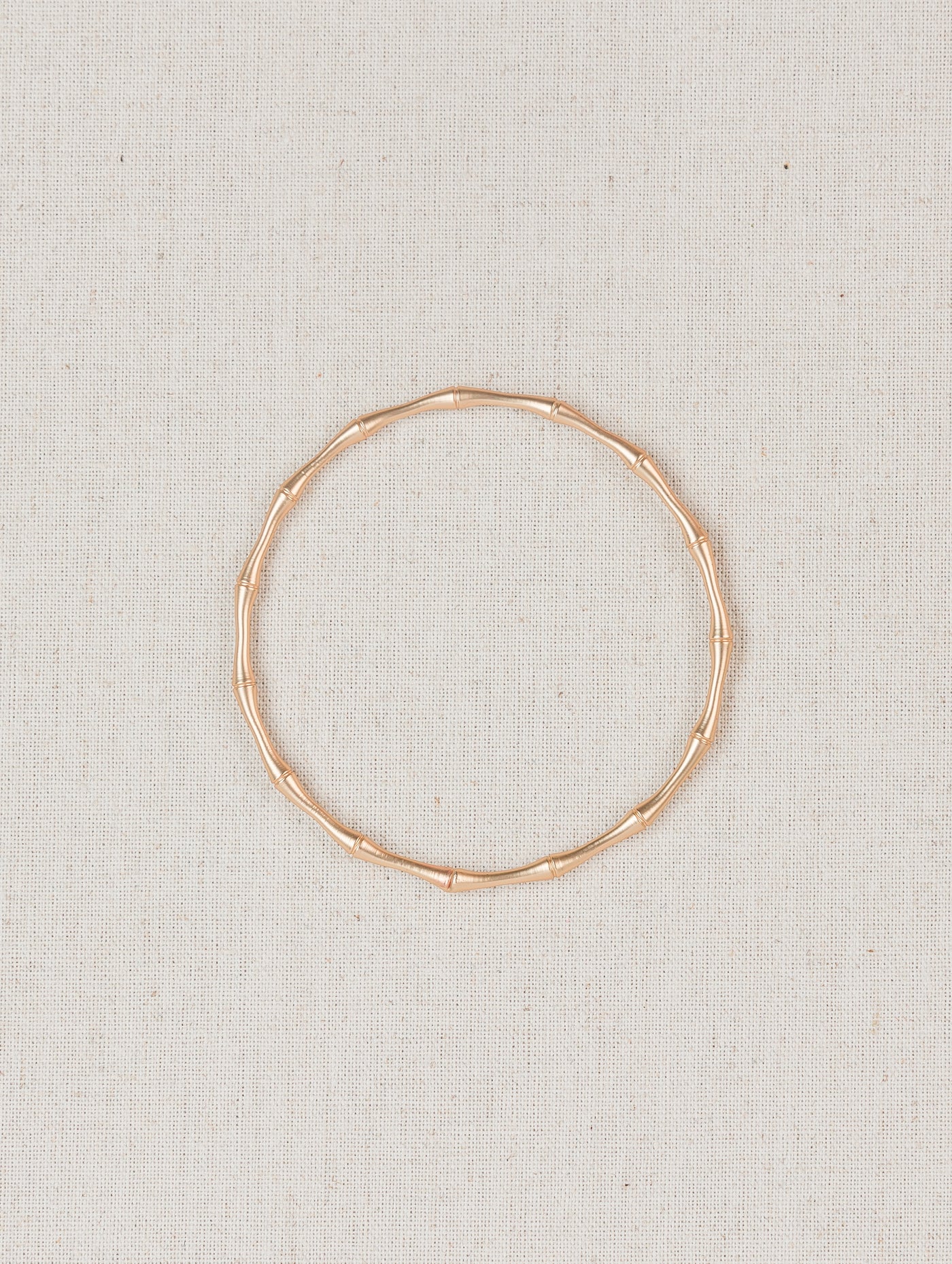 Rudy Bracelet