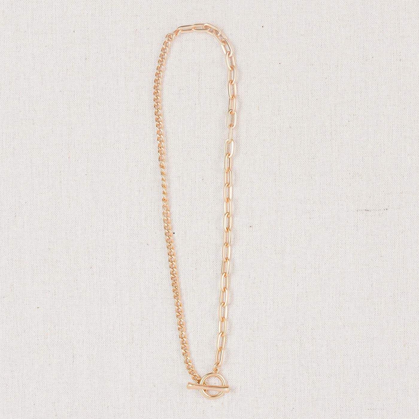 Lori Necklace