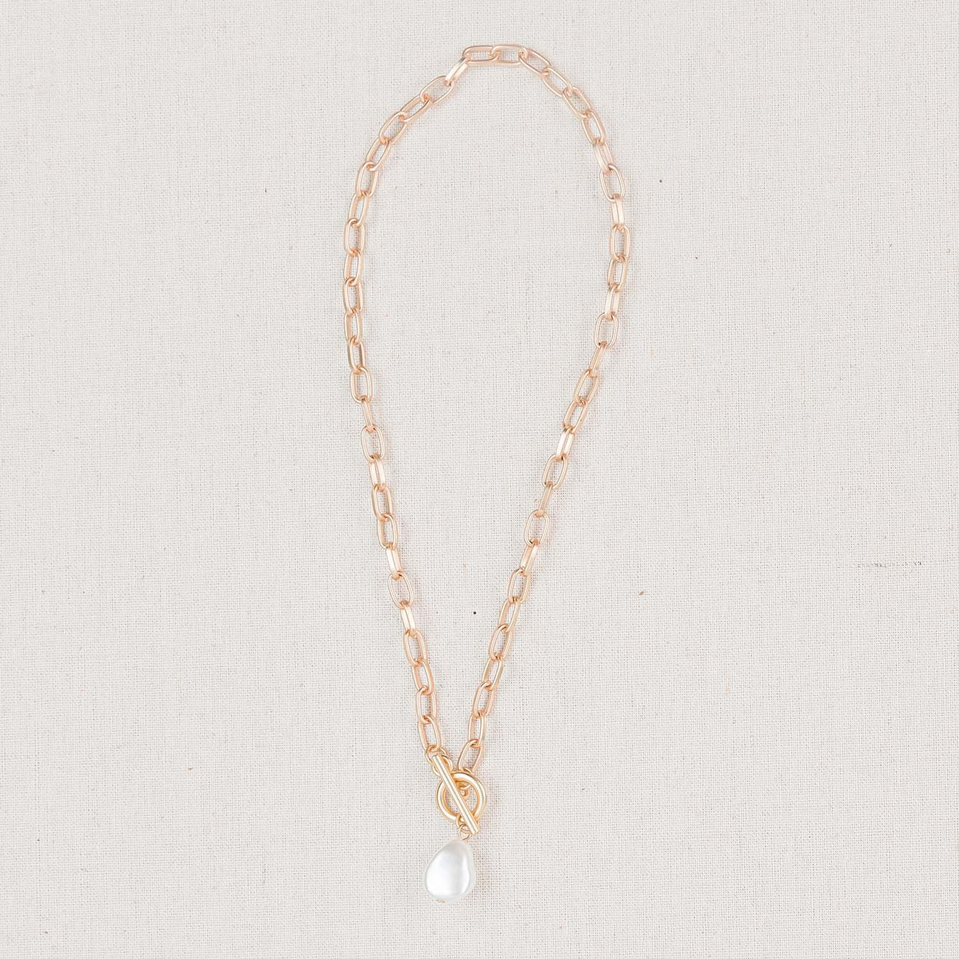 Williams Necklace