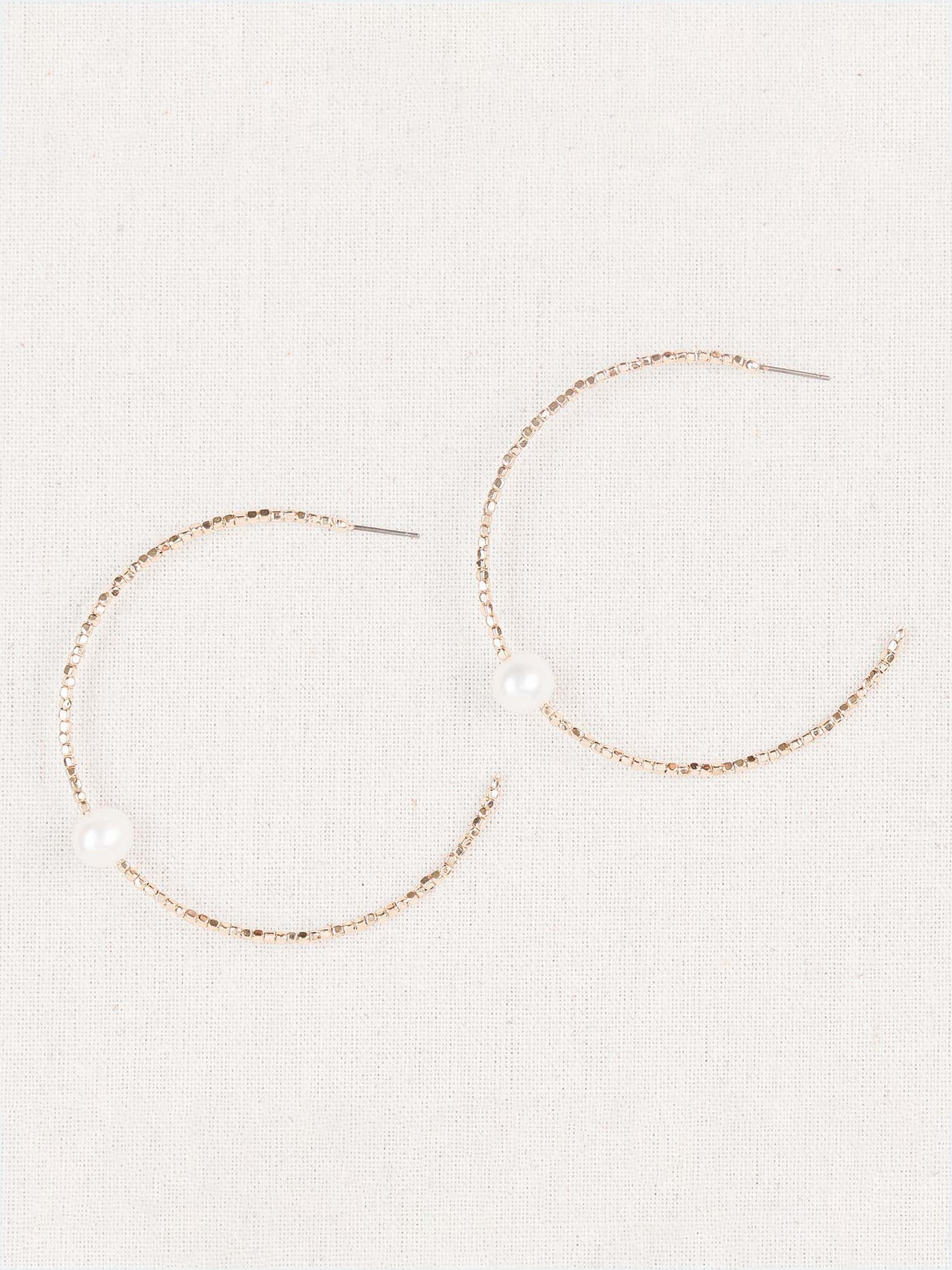 Steph Earrings