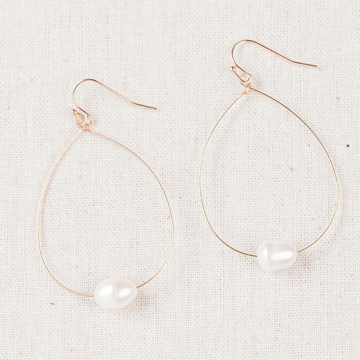 Jillian Earrings