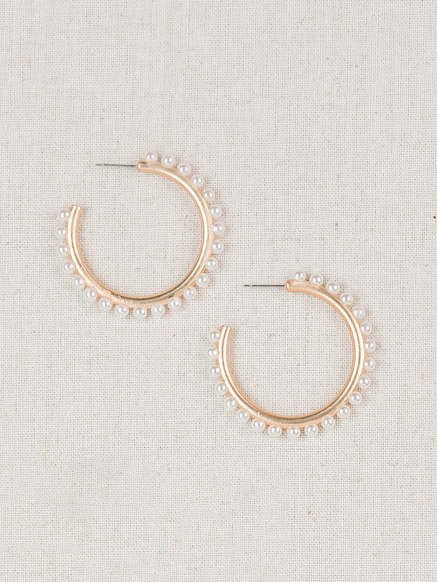 Renee Earrings