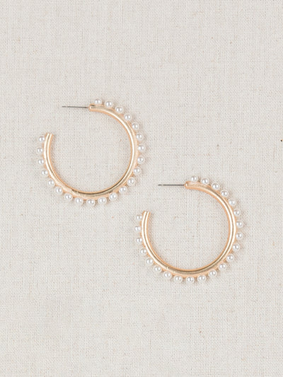 Renee Earrings