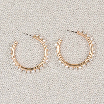 Renee Earrings
