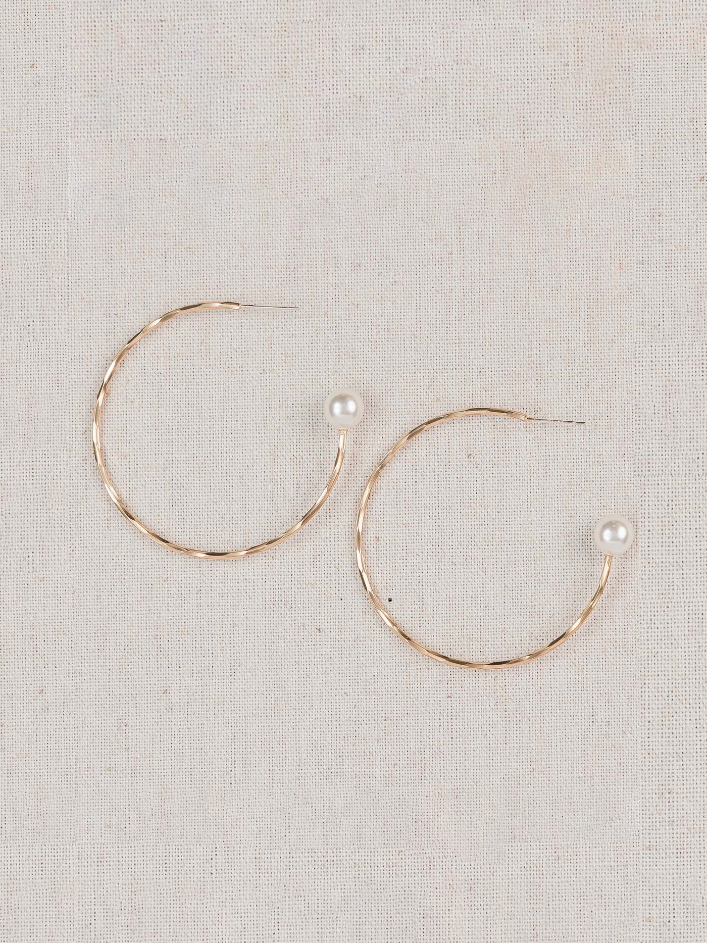 Shirley Earrings