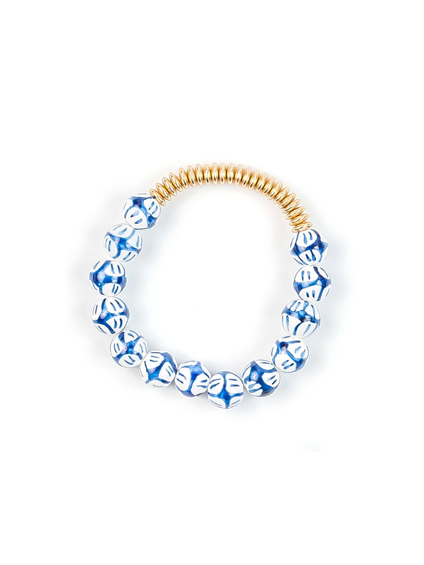 Cami Bracelet