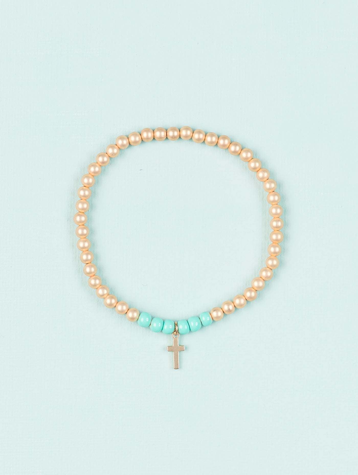 Hailey Bracelet