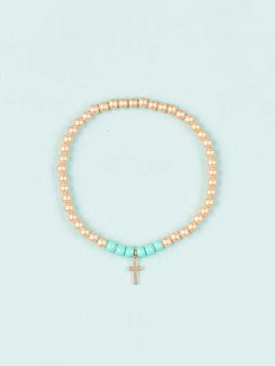 Hailey Bracelet