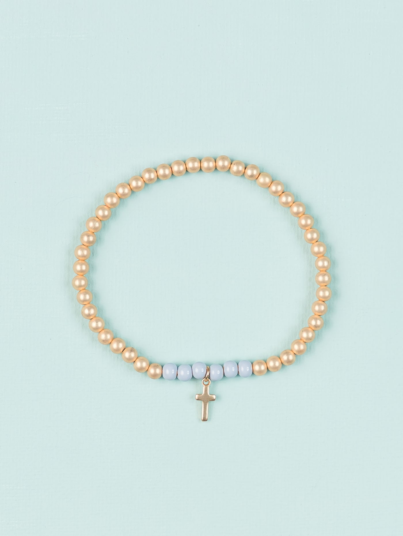 Hailey Bracelet