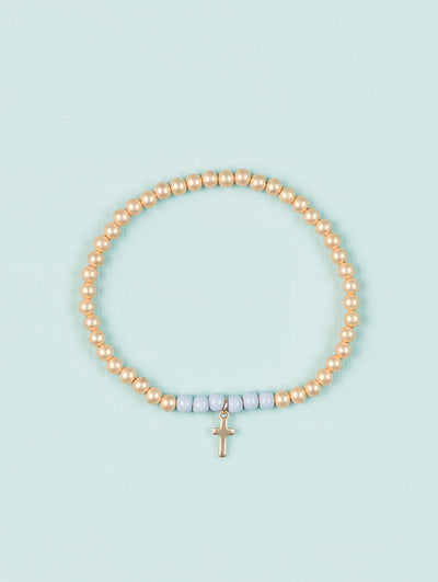 Hailey Bracelet