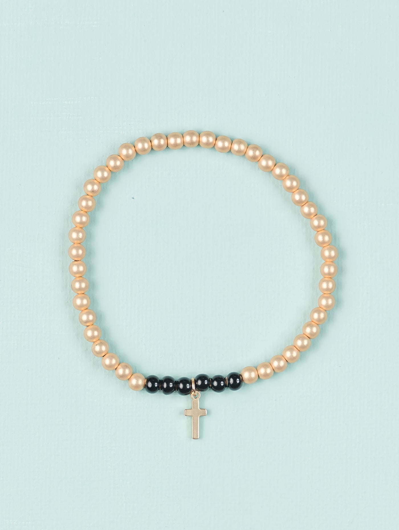 Hailey Bracelet
