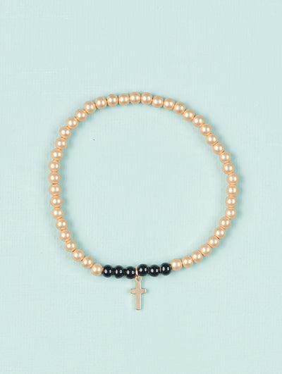 Hailey Bracelet