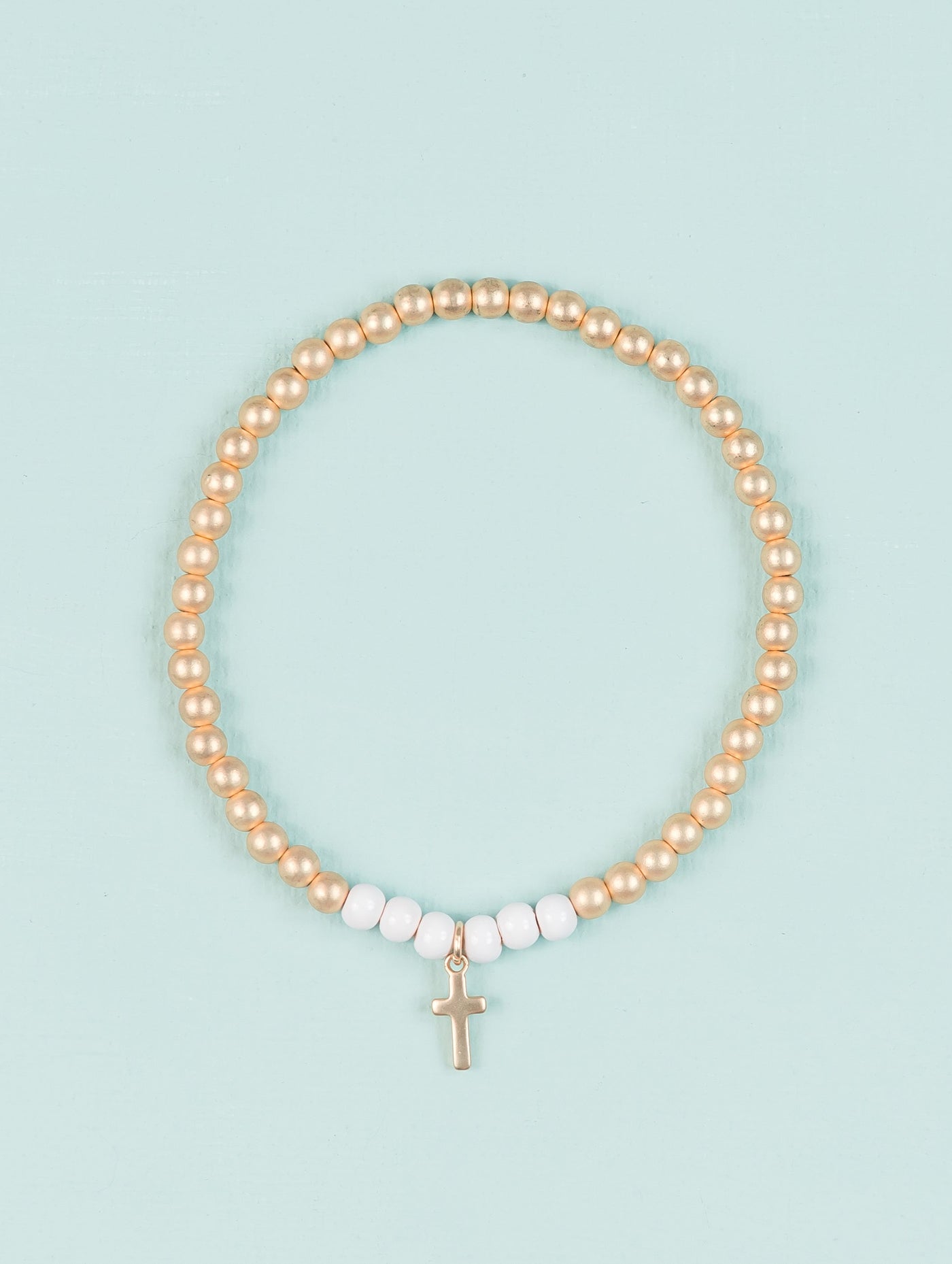 Hailey Bracelet