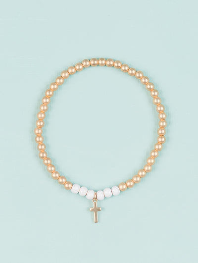 Hailey Bracelet