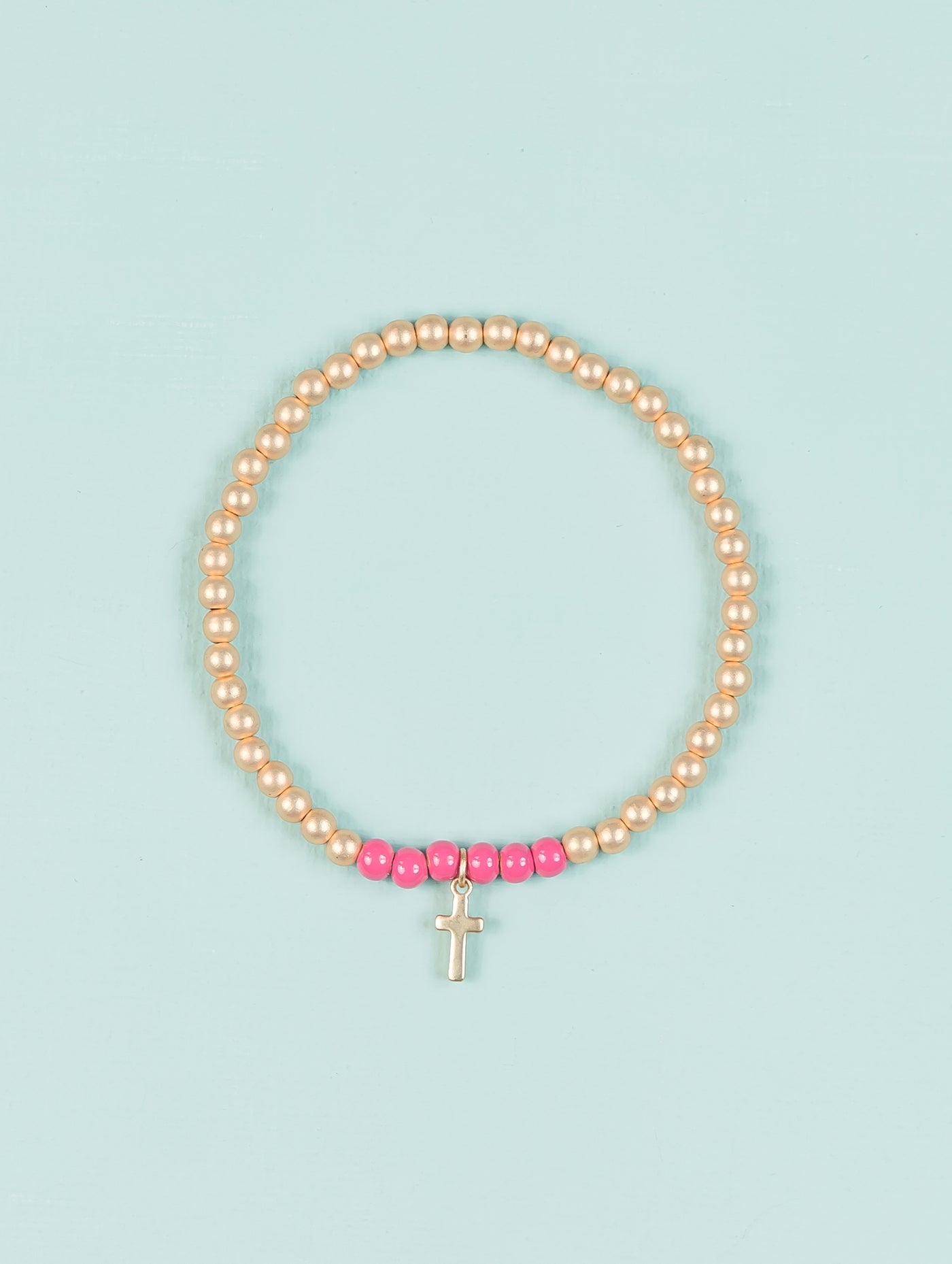 Hailey Bracelet